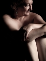 _7_D3031.jpg