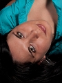 IMG_5124.jpg