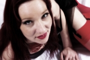 _7_D8802.jpg