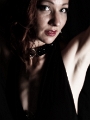 C7_D9567.jpg