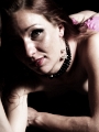 C7_D9600.jpg