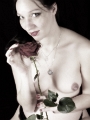C7_D9777.jpg