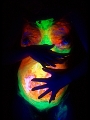 C7_D9873.jpg