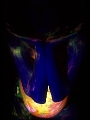 C7_D9874.jpg