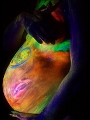 C7_D9880.jpg