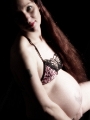 C7_D1291.jpg