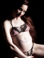 C7_D1292.jpg