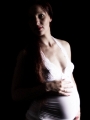 C7_D1299.jpg