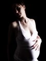 C7_D1301.jpg