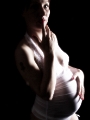 C7_D1306.jpg