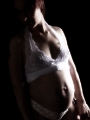 C7_D1311.jpg