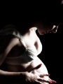 C7_D1340.jpg