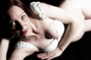 C7_D1350.jpg