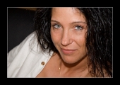cindy_03.jpg