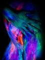 C7_D0020.jpg