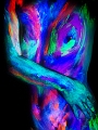 C7_D0023.jpg