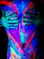 C7_D0027.jpg
