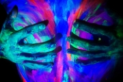 C7_D0028.jpg