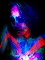 C7_D0032.jpg