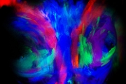 C7_D0049.jpg