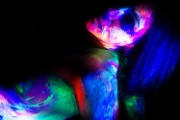 C7_D0059.jpg