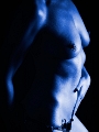 C7_D0832blue.jpg