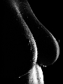 _7_D0393.jpg