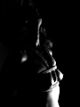 _7_D2502bw.jpg