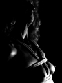 _7_D2503bw.jpg
