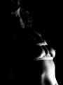 _7_D2508bw.jpg