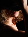 C7_D0732.jpg