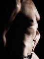 C7_D0832.jpg