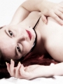 _7_D0294.jpg