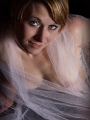 IMG_8411.jpg