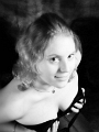 IMG_3157-1.jpg