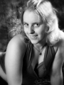 IMG_3171-1.jpg