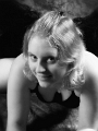 IMG_3186-1.jpg