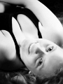 IMG_3194-1.jpg