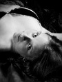 IMG_3218-1.jpg