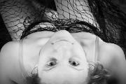 IMG_3226-1.jpg