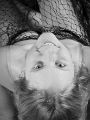 IMG_3227-1.jpg