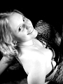 IMG_3229-1.jpg