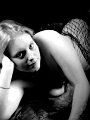 IMG_3238-1.jpg