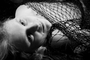 IMG_3244-1.jpg