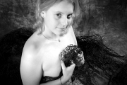 IMG_3258-1.jpg