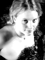 IMG_3261-1.jpg
