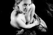 IMG_3288-1.jpg