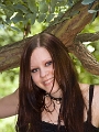 IMG_2091.jpg