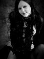 IMG_3770.jpg