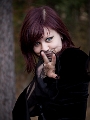 _MG_3828.jpg